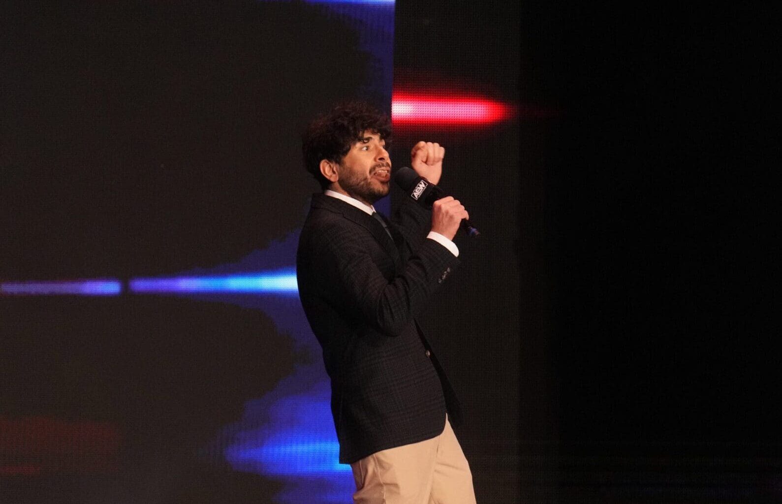 AFC Notes: Travis Hunter, Tony Khan, Jaguars, Titans