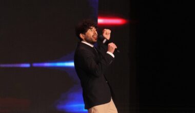 AFC Notes: Travis Hunter, Tony Khan, Jaguars, Titans