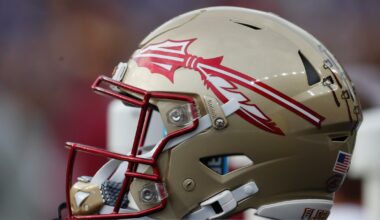 Gus Malzahn retires after 35 years