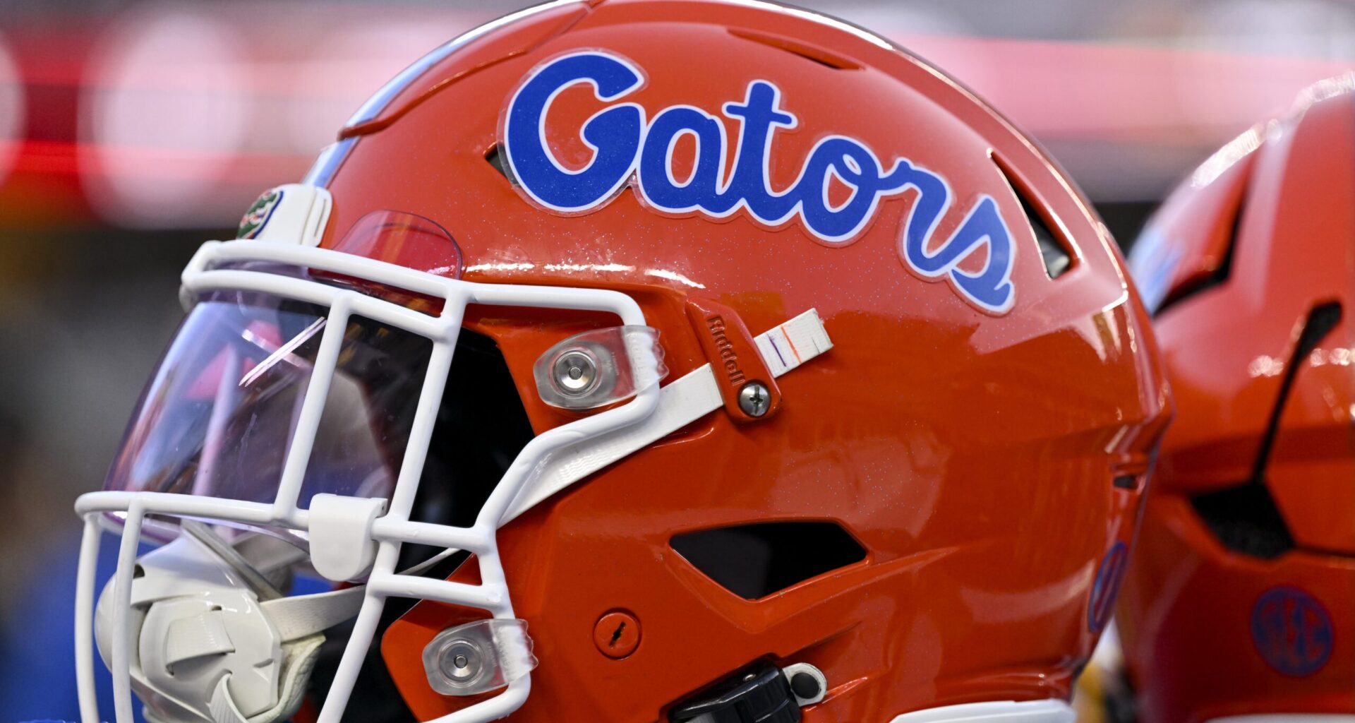Florida lands 2026 commitment from Tampa defensive back