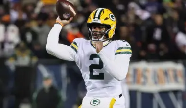 Dolphins rumor reveals Miami's quarterback plan if Malik Willis signs elsewhere image