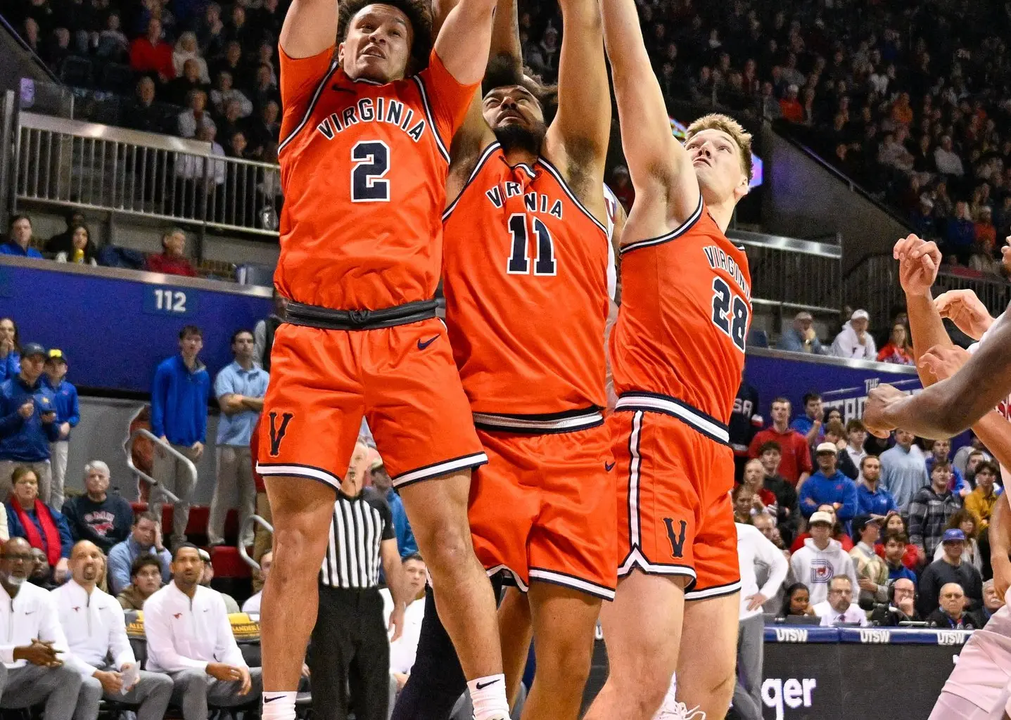 Virginia Cavaliers vs Florida State Seminoles Picks, Prediction, Odds, and Line Movement for Tuesday February 10 2026