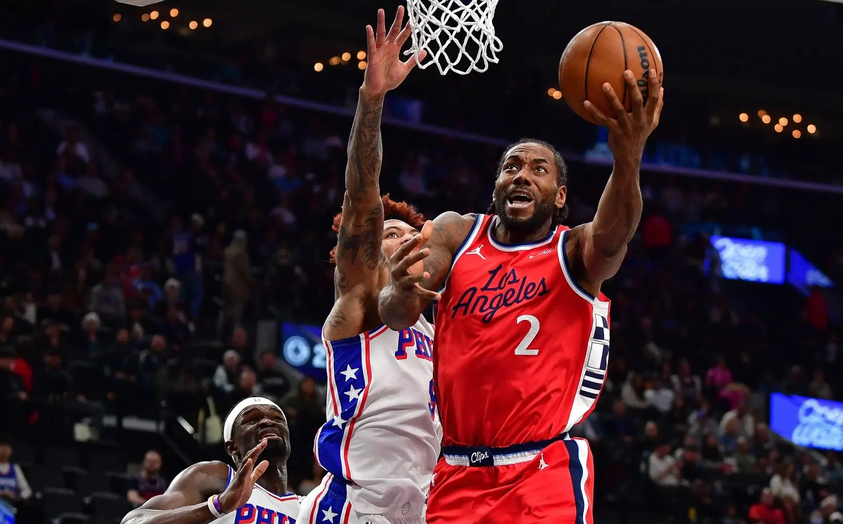 Orlando Magic vs LA Clippers Picks and Prediction for Sunday, February 22, 2026