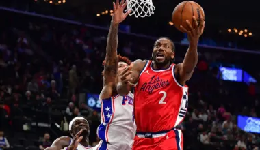 Orlando Magic vs LA Clippers Picks and Prediction for Sunday, February 22, 2026