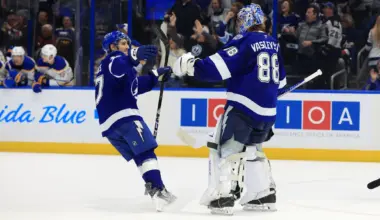 Florida Panthers vs Tampa Bay Lightning prediction, Picks and Prediction, Thursday, February 5, 2026