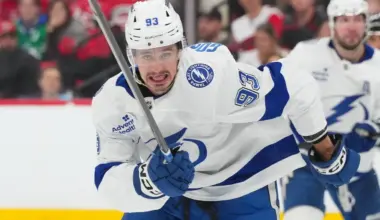 Buffalo Sabres vs Tampa Bay Lightning, Picks and Prediction, Saturday, February 28, 2026