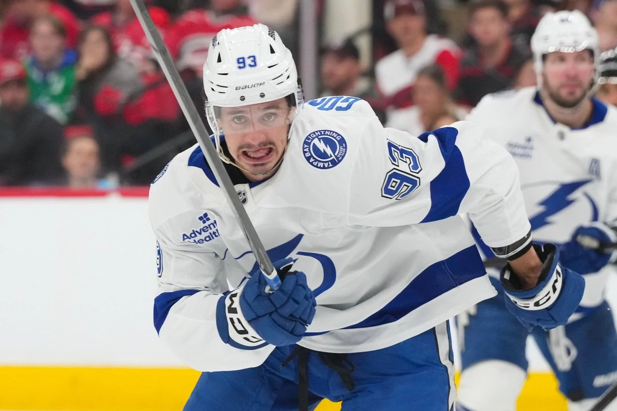 Buffalo Sabres vs Tampa Bay Lightning, Picks and Prediction, Saturday, February 28, 2026