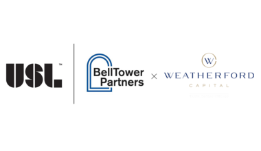 Tampa investment firm adds United Soccer League to growing sports portfolio