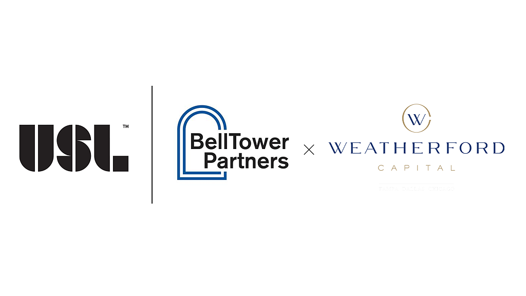 Tampa investment firm adds United Soccer League to growing sports portfolio