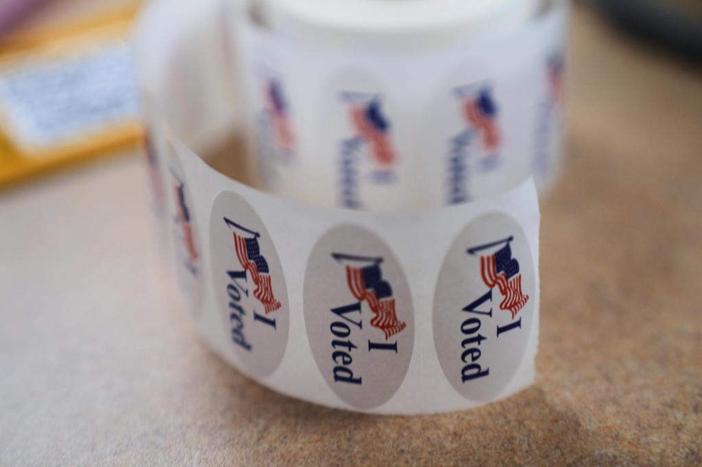 Little time left to register for Broward, Palm Beach elections