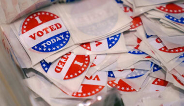 39 Florida election myths and misinformation debunked