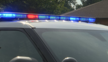 Florida truck driver arrested for deadly 2024 crash in Klamath Co.