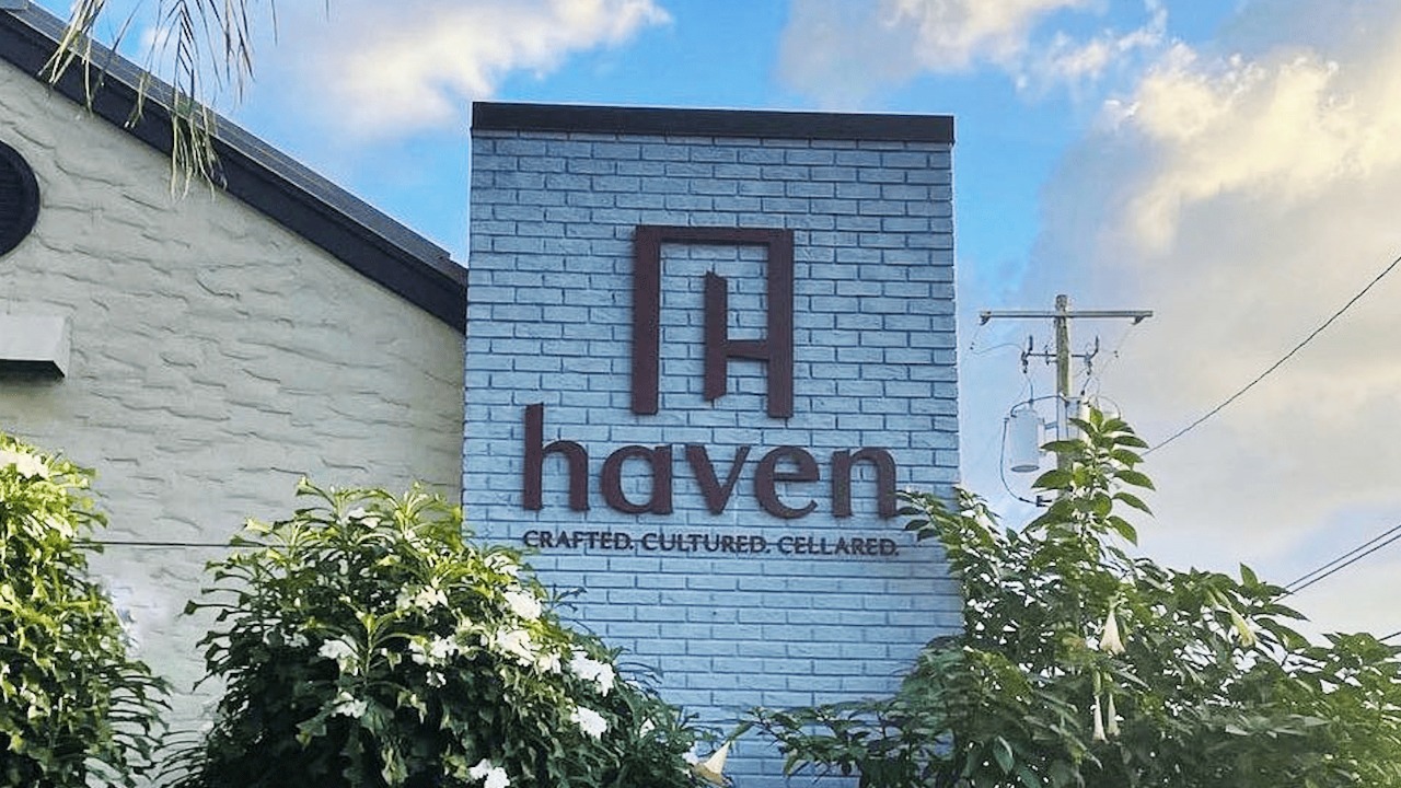 Bern’s to replace Haven with seafood concept in 2027