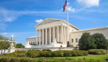 Supreme Court blocks Trump tariffs, shifting costs for Tampa Bay businesses