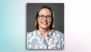 Lynn Hurtak files to run for Tampa mayor