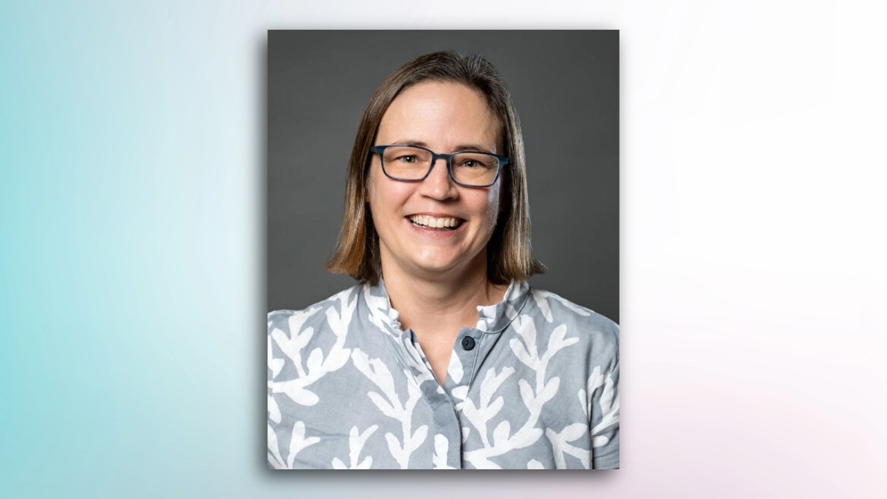 Lynn Hurtak files to run for Tampa mayor