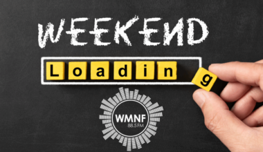 Tampa Bay weekend events guide