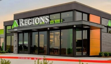 Regions plans to double Tampa Bay wealth team in 2 years