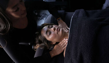 Treat yourself this Valentine's with self-care at The Tox Tampa