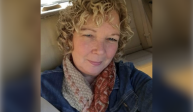 Hanover, Mass. woman killed while sunbathing in Florida identified