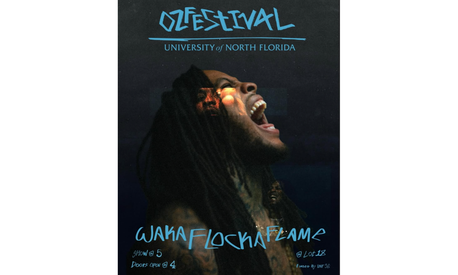 Ozfestival 2026 headliner announced, learn about the leading artist