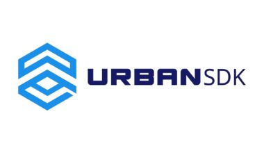 Jacksonville-based Urban SDK receives $65 million investment