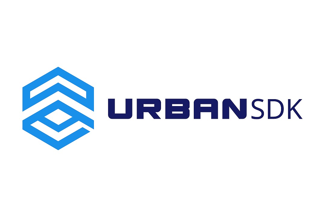 Jacksonville-based Urban SDK receives $65 million investment