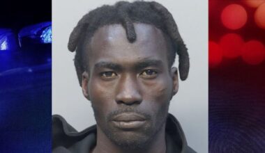 Human trafficker threatened to kill victim with Haitian Vodou