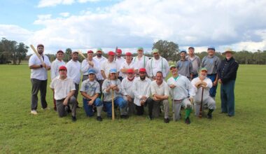 Edison and Ford Winter Estates to host vintage “base ball” game at Terry Park on March 21