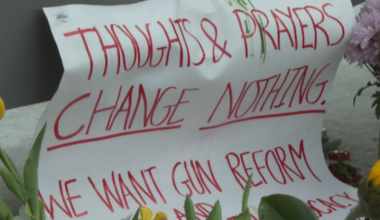 Florida House passes ARMOR Act, expanding guardian program to universities