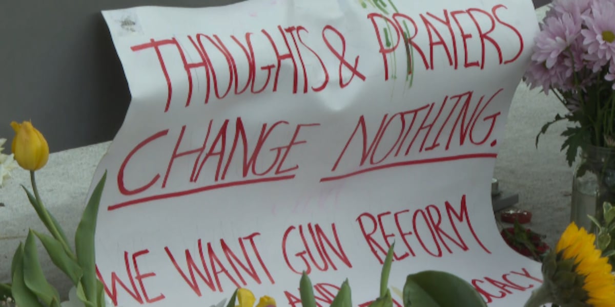 Florida House passes ARMOR Act, expanding guardian program to universities