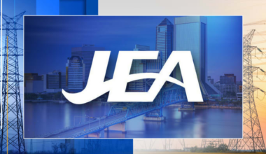Mayor, JEA CEO to address controversy over councilman’s texts to board member, allegations of ‘racism’ & ‘toxic’ culture