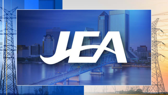 Mayor, JEA CEO to address controversy over councilman’s texts to board member, allegations of ‘racism’ & ‘toxic’ culture