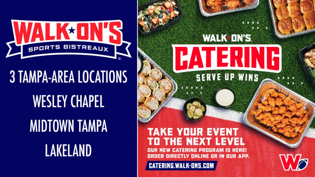 Pewter Report Podcast: Live Bucs Mock Draft With Real Bucs Talk'S Michael Pless 2 Bucs