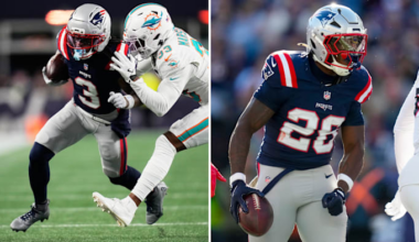 Jacksonville pride on full display as Mandarin alumni get opportunity to become NFL champions