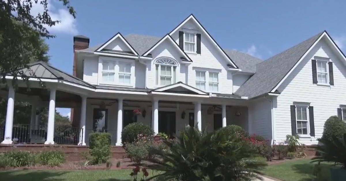 Florida House advances homestead tax cut amendment as Senate hesitates