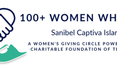 Business Notes - SANIBEL-CAPTIVA - Island Reporter, Islander and Current