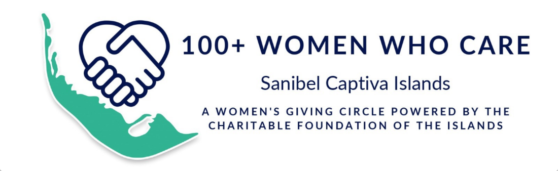 Business Notes - SANIBEL-CAPTIVA - Island Reporter, Islander and Current