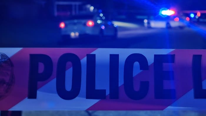 1 killed when side-by-side carrying 6 adults flips on Fort Caroline Road after colliding with SUV, police say