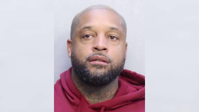 Miami Gardens murder suspect might be in Orlando, police say