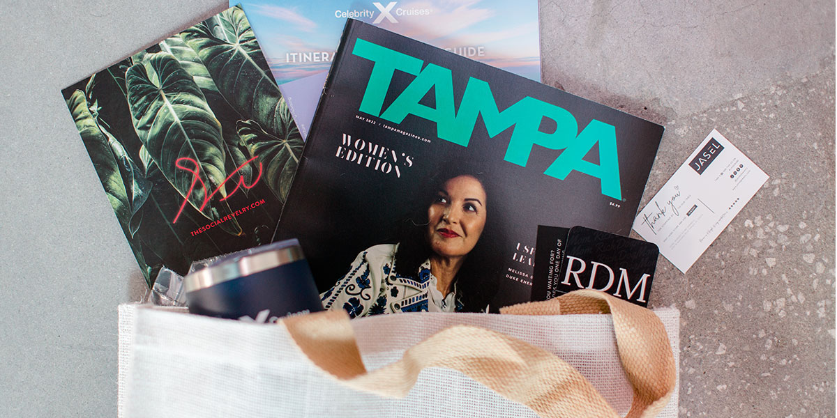 Now Reserving Women to Watch Profiles for 2026