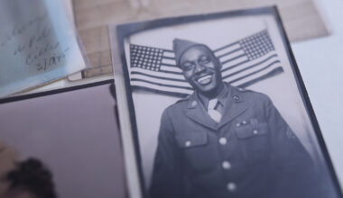 FSU Department of History to host Africa and the African Diaspora and the World Wars Conference