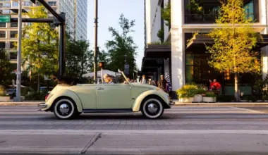 A Weekend on Florida’s West Coast