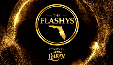 FHSAA Announces Inaugural FLASHYS Awards