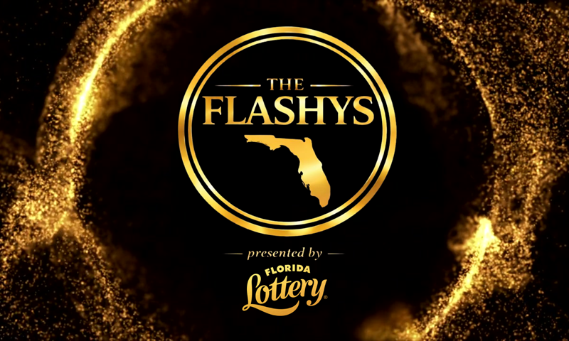FHSAA Announces Inaugural FLASHYS Awards