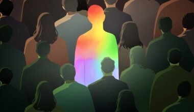 Why being gay sucks in Miami