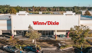 Winn-Dixie ‘making tough decisions’ as it transforms with fewer stores