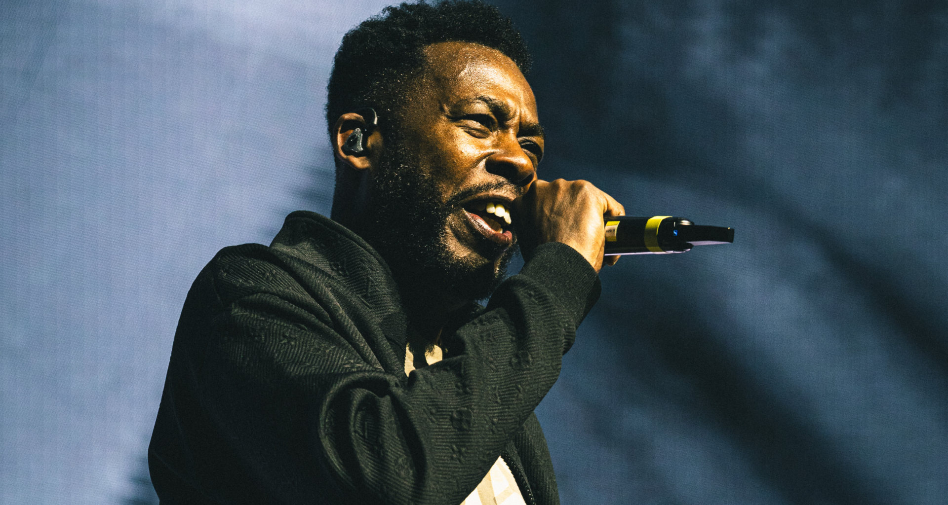 Gasparilla Music Festival 2026: GZA, Drive-By Truckers, Jai Wolf and East Nash Grass among nearly 40 new bands on lineup