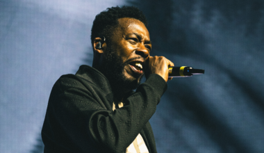 Gasparilla Music Festival 2026: GZA, Drive-By Truckers, Jai Wolf and East Nash Grass among nearly 40 new bands on lineup