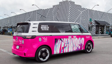 Freebee accelerates growth across Florida, eyes major national expansion